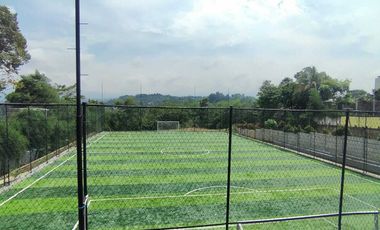 Lapangan Mini Soccer Sekitar Ramai Di Pamoyanan Bogor Akses Mudah