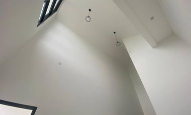 Rumah Skandinavia Cashback Fantastik hingga 80jt Cuma di Bulan Agustus