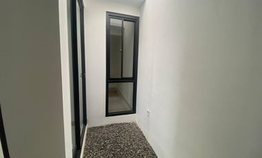 Rumah Skandinavia Cashback Fantastik hingga 80jt Cuma di Bulan Agustus