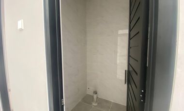 Rumah Skandinavia Cashback Fantastik hingga 80jt Cuma di Bulan Agustus