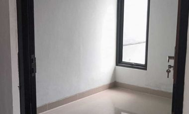 Jual Rumah dua Lantai di Baciro Gondokusuman Yogyakarta