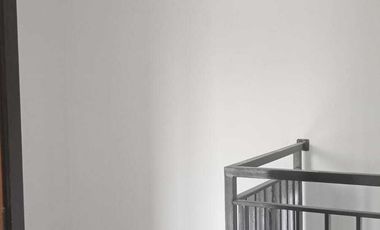 Jual Rumah dua Lantai di Baciro Gondokusuman Yogyakarta