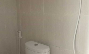 Jual Rumah dua Lantai di Baciro Gondokusuman Yogyakarta