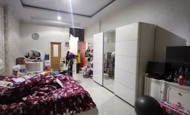 Dijual Rumah mewah