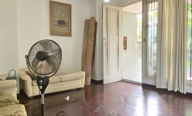 AMAYA TOWN HOUSE, JATI PADANG - Rumah Minimalis dan Modern