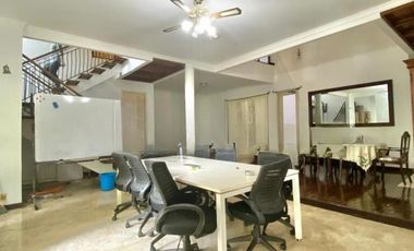 AMAYA TOWN HOUSE, JATI PADANG - Rumah Minimalis dan Modern