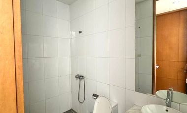AMAYA TOWN HOUSE, JATI PADANG - Rumah Minimalis dan Modern