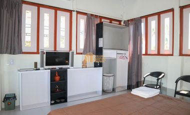 FOR SALE VILLA GUEST HOUSE FURNISHED ACTIVE LOCATION AMED BALI.