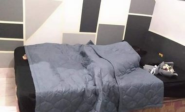 Jual Rumah 2 Lantai di Tenjolayar, Majalengka