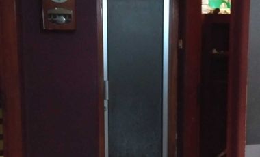 Jual Rumah 2 Lantai di Tenjolayar, Majalengka