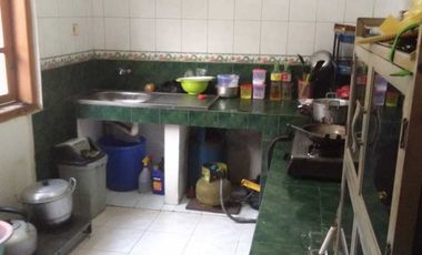 Jual Rumah 2 Lantai di Tenjolayar, Majalengka