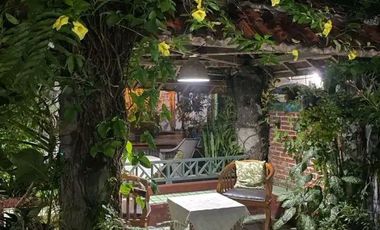 Hotel Jalan Amir Machmud Lokasi Pusat Kota Cimahi