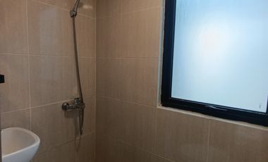 Disewakan Studio Apartemen Meikarta Tower Stanford