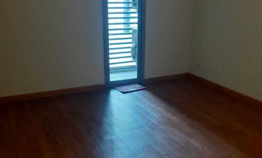 Dijual Office Luas 40 m2 The Mansion Bougenville Fontana Jakarta Utara