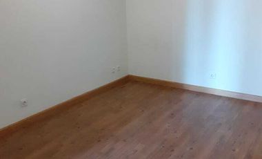 Dijual Office Luas 40 m2 The Mansion Bougenville Fontana Jakarta Utara