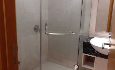 Dijual Office Luas 40 m2 The Mansion Bougenville Fontana Jakarta Utara