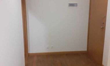 Dijual Office Luas 40 m2 The Mansion Bougenville Fontana Jakarta Utara