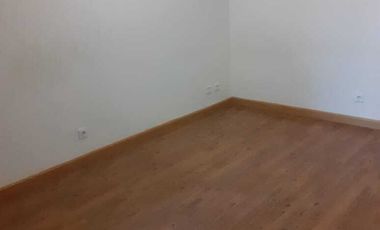 Dijual Office Luas 40 m2 The Mansion Bougenville Fontana Jakarta Utara