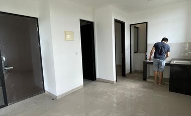 Sewa Rumah Green Royal – 50 m², Clean Space untuk Awal Baru Anda