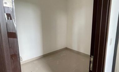 Sewa Rumah Green Royal – 50 m², Clean Space untuk Awal Baru Anda
