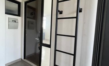 Sewa Rumah Green Royal – 50 m², Clean Space untuk Awal Baru Anda