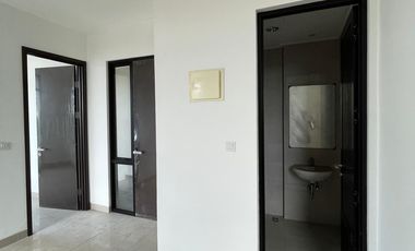 Sewa Rumah Green Royal – 50 m², Clean Space untuk Awal Baru Anda