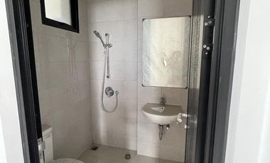 Sewa Rumah Green Royal – 50 m², Clean Space untuk Awal Baru Anda