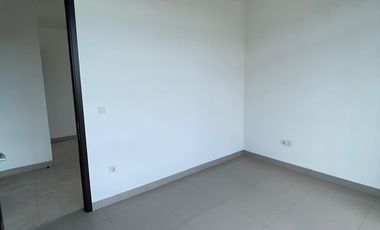 Sewa Rumah Green Royal – 50 m², Clean Space untuk Awal Baru Anda