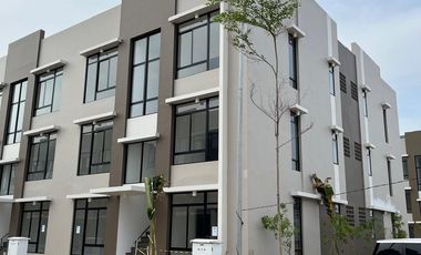 Sewa Rumah Green Royal – 50 m², Clean Space untuk Awal Baru Anda