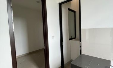 Sewa Rumah Green Royal – 50 m², Clean Space untuk Awal Baru Anda