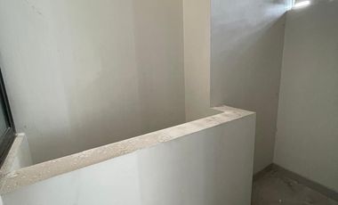 Sewa Rumah Green Royal – 50 m², Clean Space untuk Awal Baru Anda