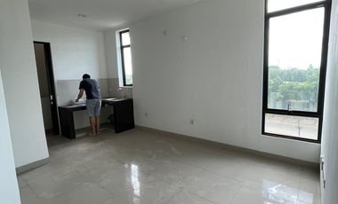 Sewa Rumah Green Royal – 50 m², Clean Space untuk Awal Baru Anda