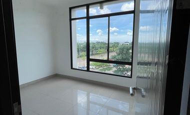 Sewa Rumah Green Royal – 50 m², Clean Space untuk Awal Baru Anda