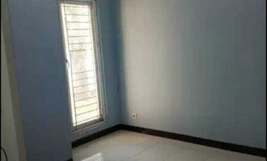 Rumah Dijual Sidoarjo Puri Surya Jaya Siap Huni