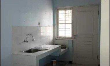 Rumah Dijual Sidoarjo Puri Surya Jaya Siap Huni