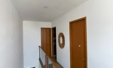 Disewakan Rumah 2 Lantai Di Ciputat Tangerang Selatan