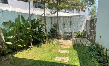 Disewakan Rumah 2 Lantai Di Ciputat Tangerang Selatan