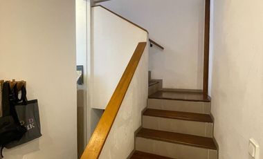 Disewakan Rumah 2 Lantai Di Ciputat Tangerang Selatan