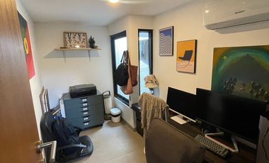 Disewakan Rumah 2 Lantai Di Ciputat Tangerang Selatan