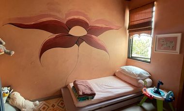 Disewakan Rumah 2 Lantai Di Ciputat Tangerang Selatan