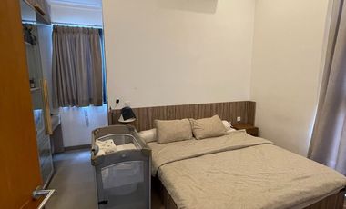 Disewakan Rumah 2 Lantai Di Ciputat Tangerang Selatan