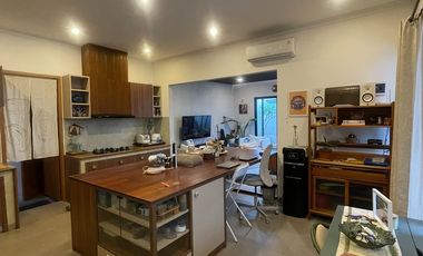 Disewakan Rumah 2 Lantai Di Ciputat Tangerang Selatan