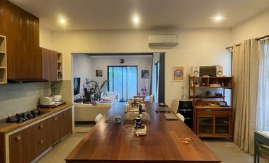 Disewakan Rumah 2 Lantai Di Ciputat Tangerang Selatan