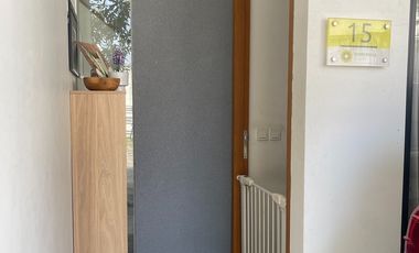 Disewakan Rumah 2 Lantai Di Ciputat Tangerang Selatan