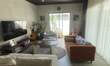 Disewakan Rumah 2 Lantai Di Ciputat Tangerang Selatan