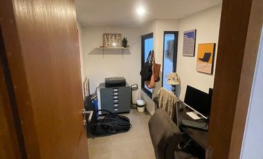 Disewakan Rumah 2 Lantai Di Ciputat Tangerang Selatan