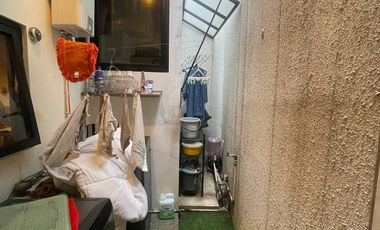 Disewakan Rumah 2 Lantai Di Ciputat Tangerang Selatan