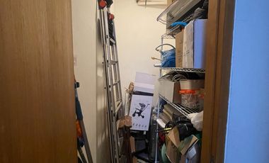 Disewakan Rumah 2 Lantai Di Ciputat Tangerang Selatan