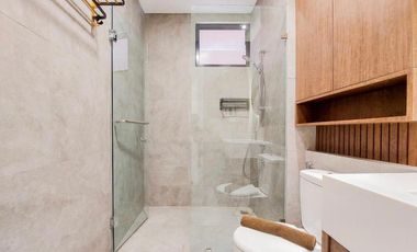 Disewakan Apartemen 2BR di LLOYD, Alam Sutera By Rumah Chinida