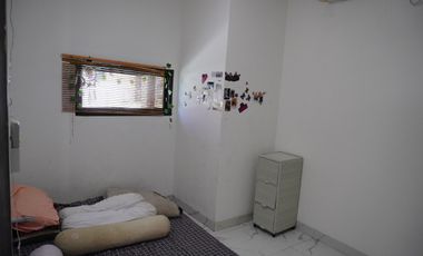 Y355 Rumah Bagus Siap Huni di Cluster Jatiwaringin Pondok Gede Bekasi